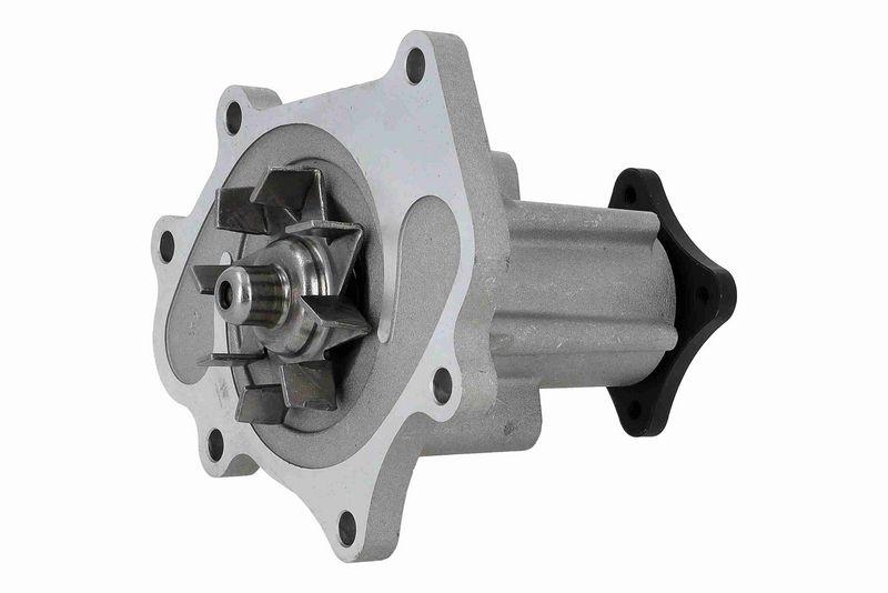 ACKOJA A38-50017 Wasserpumpe, Motorkühlung für NISSAN