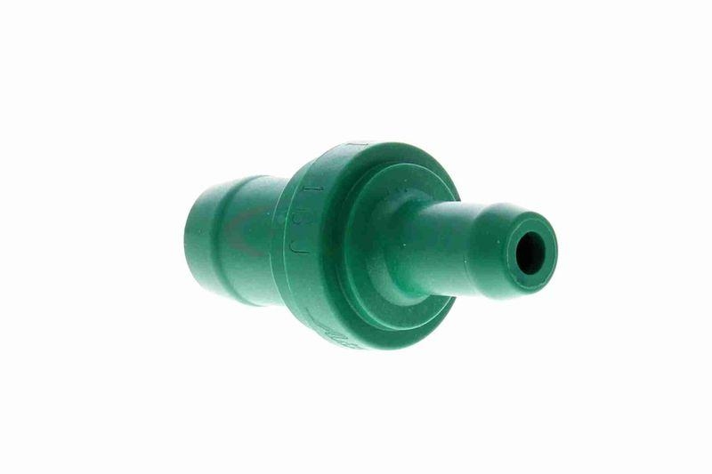 ACKOJA A54-0800 Ventil, Kurbelgehäuseentlüftung für DAIHATSU