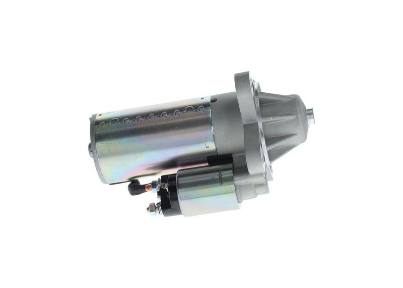 Bosch 1 986 S00 912 Starter