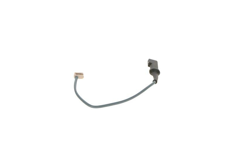 Bosch 1 987 473 572 Verschleissfuehler F Sbb AP1039