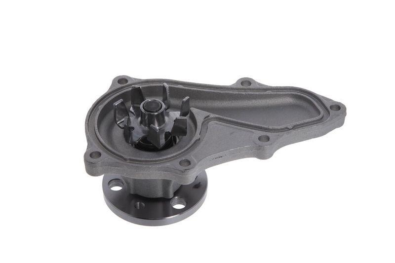 VALEO 529229 Wasserpumpe - HONDA - Accord