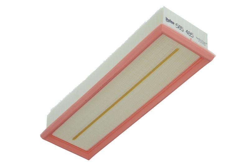 VALEO 585485 Luftfilter