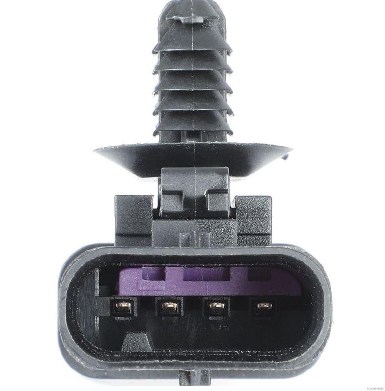 HERTH+BUSS 70685509 Lambdasonde