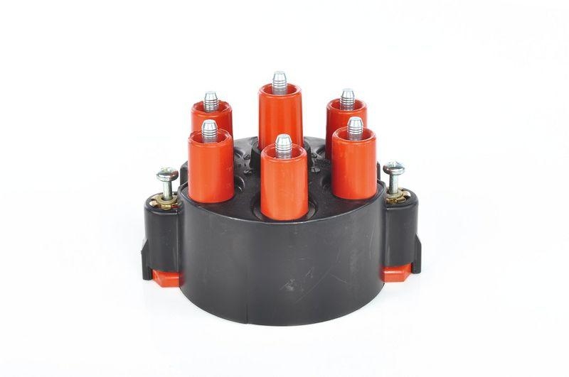 BOSCH 1 235 522 413 Zündverteilerkappe