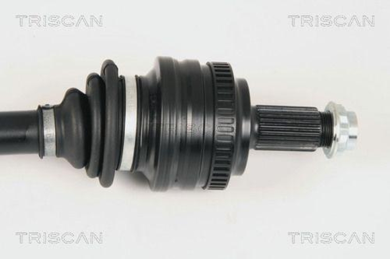 TRISCAN 8540 11523 Antriebswelle f&uuml;r Bmw