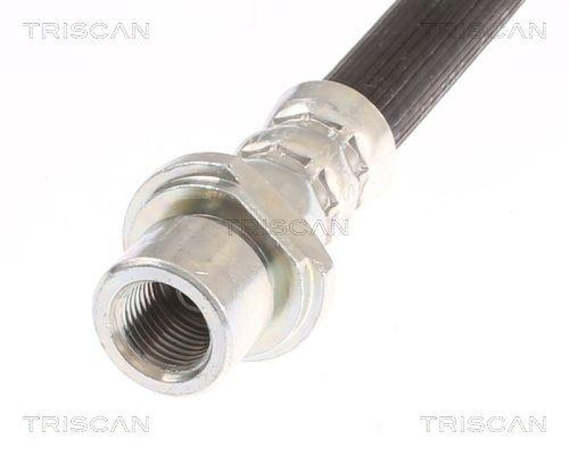 TRISCAN 8150 131005 Bremsschlauch Vorne f&uuml;r Toyota, Lexus