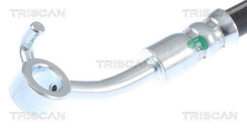 TRISCAN 8150 50140 Bremsschlauch f&uuml;r Mazda