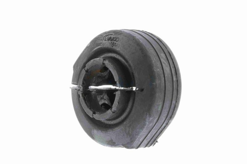 VAICO V10-1184 Lagerung, Stabilisator Vorderachse f&uuml;r VW