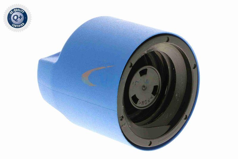 VAICO V10-5573 Verschluss, Tankeinheit Harnstoffeinspr. für Urea Tank für VW