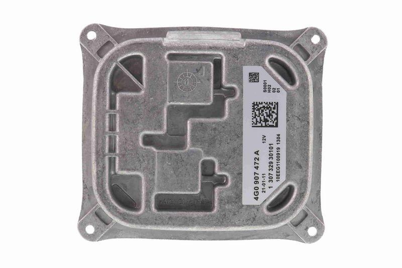 VEMO V10-73-0410 Steuergerät, Beleuchtung für VW