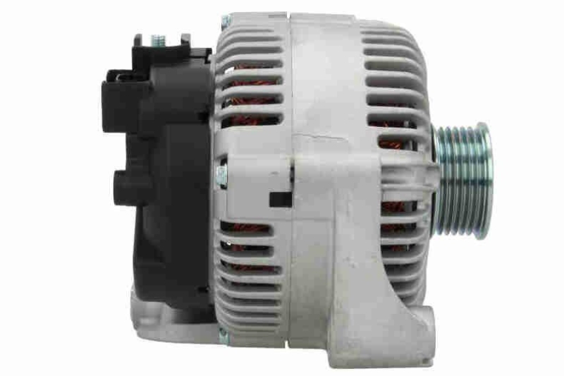 VEMO V20-13-50025 Generator f&uuml;r BMW