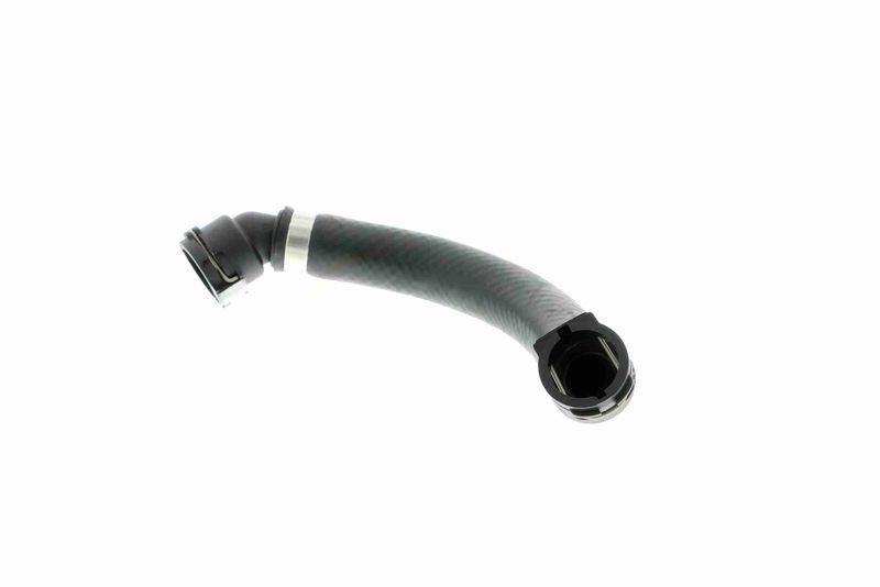 VAICO V20-2376 K&uuml;hlerschlauch f&uuml;r BMW