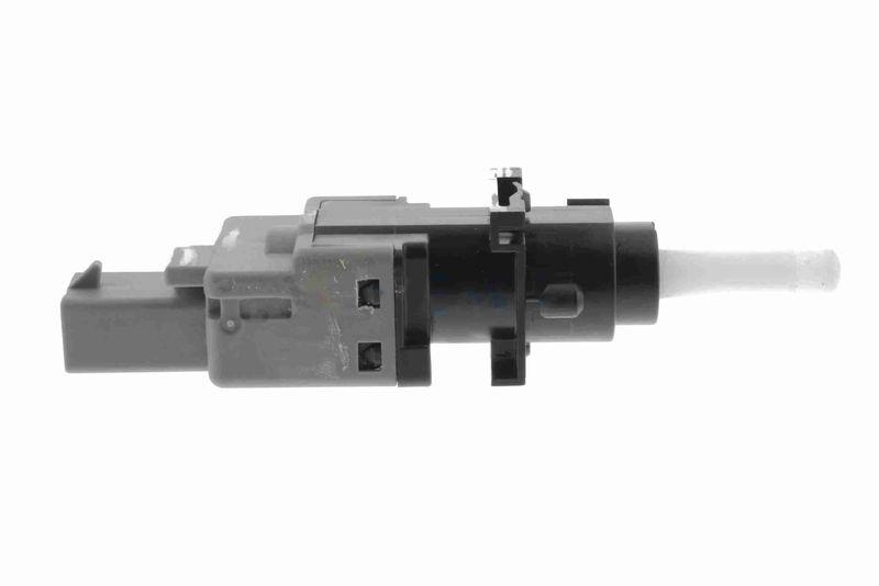 VEMO V24-73-0037 Schalter, Kupplungsbetätigung (Motorsteu 4-Polig, mit Gra für CITROËN