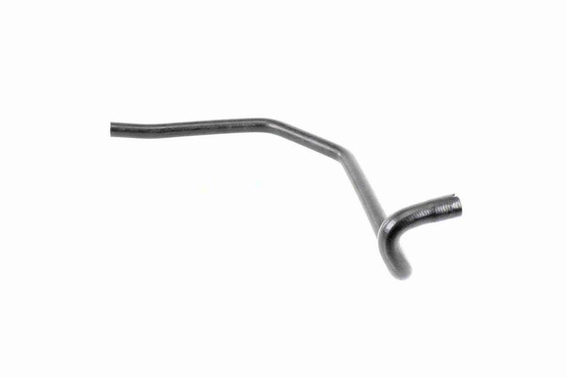 VAICO V25-1791 Schlauch, W&auml;rmetauscher (Heizung) f&uuml;r FORD