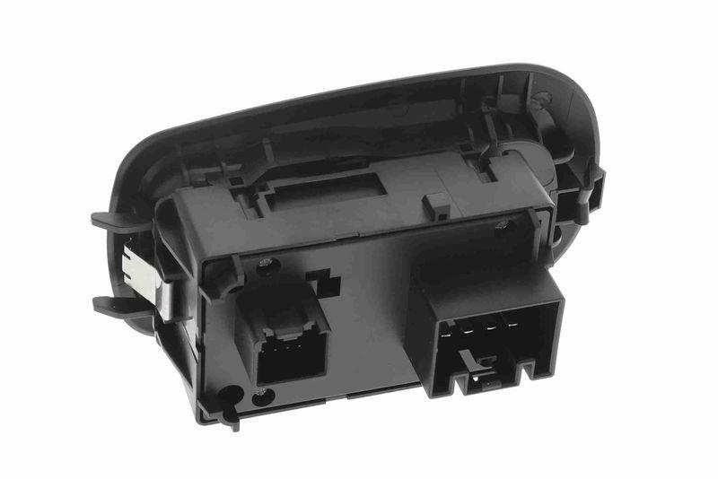 VEMO V25-73-0170 Schalter, Fensterheber f&uuml;r FORD
