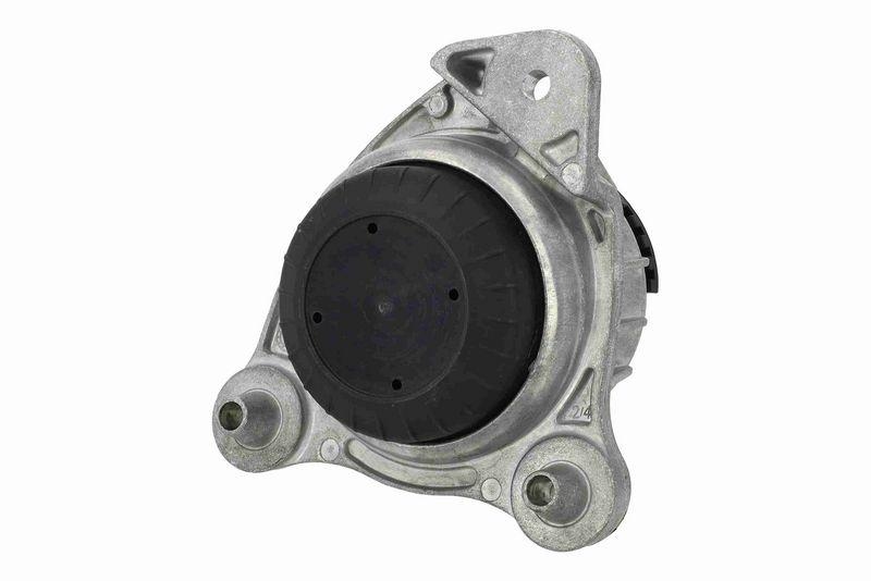 VAICO V30-4491 Lagerung, Motor links für MERCEDES-BENZ