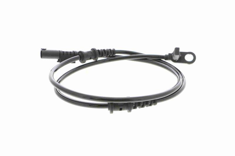 VEMO V30-72-0856 Sensor, Raddrehzahl 920 mm, 2-Polig f&uuml;r MERCEDES-BENZ