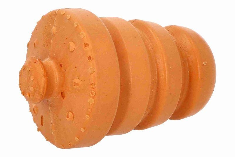 VAICO V42-1078 Anschlagpuffer, Federung Vorderachse beidseitig f&uuml;r PEUGEOT