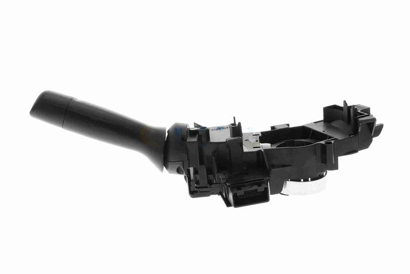 VEMO V70-80-0013 Lenkstockschalter schwarz für TOYOTA