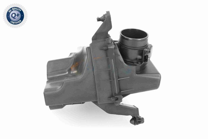 VAICO V95-9601 Geh&auml;use, Luftfilter f&uuml;r VOLVO