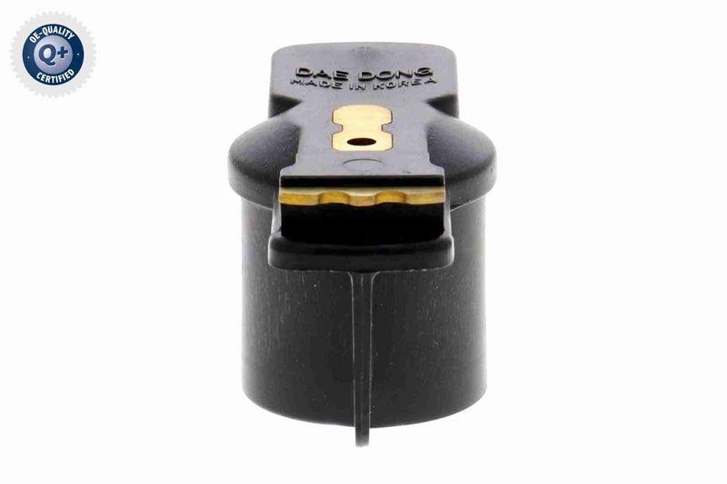 ACKOJA A37-70-0014 Zündverteilerläufer für MITSUBISHI