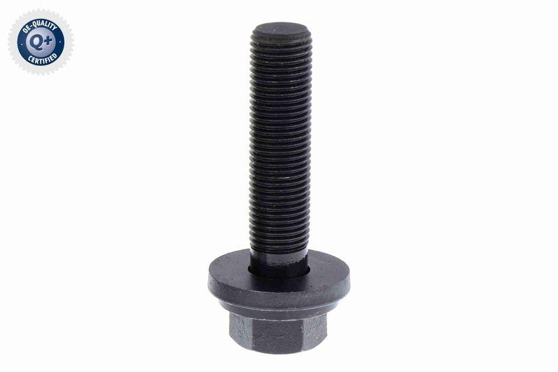 ACKOJA A70-0758 Nockenwellenversteller Einlassseite für TOYOTA