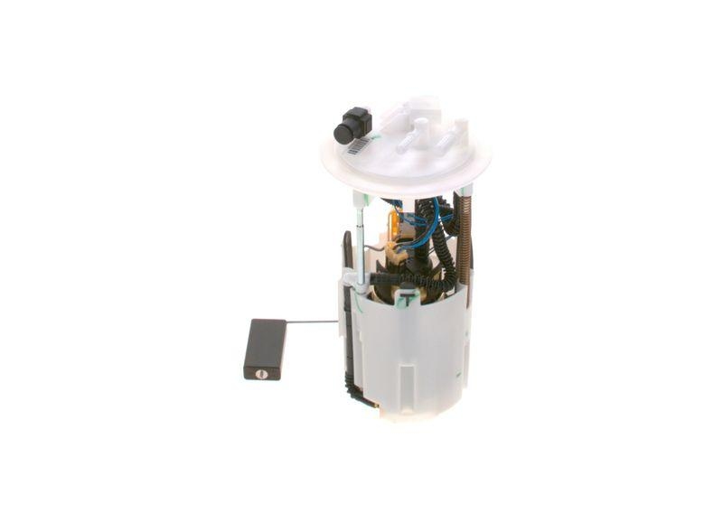 Bosch 0 580 203 41D Ekp-Einbaueinheit