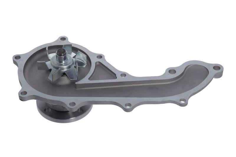 VALEO 529231 Wasserpumpe TOYOTA - Hiace