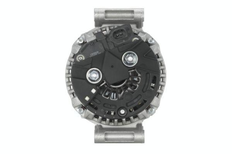 HELLA 8EL 011 713-091 Generator 14V 120A