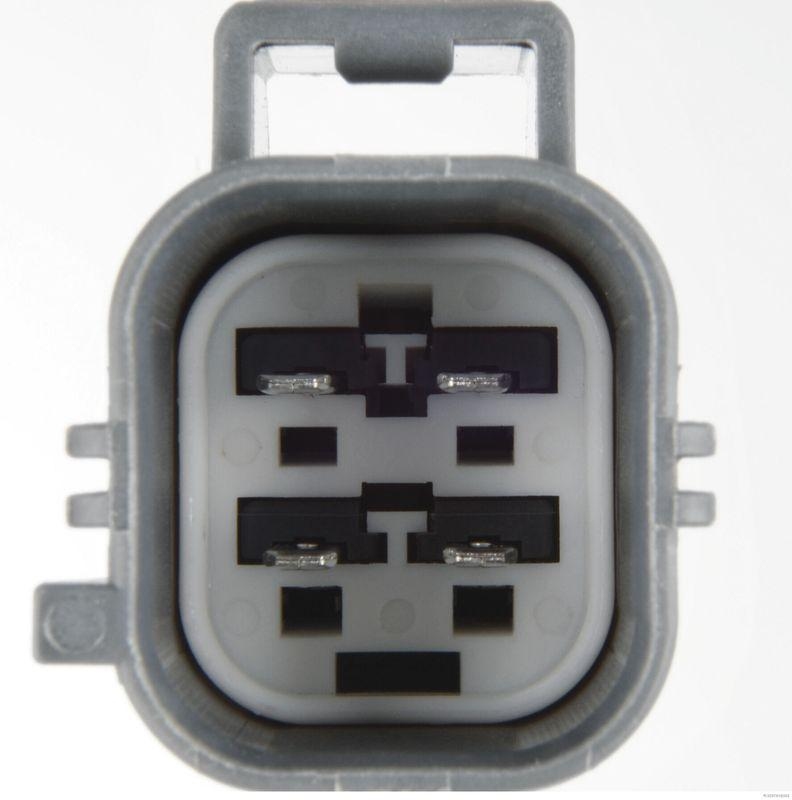 HERTH+BUSS 70685600 Lambdasonde