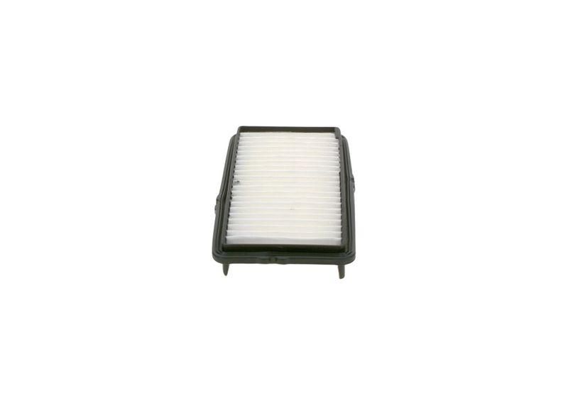 BOSCH 1 457 433 950 Luftfilter