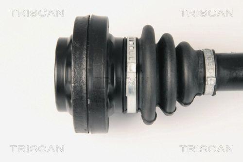 TRISCAN 8540 11524 Antriebswelle f&uuml;r Bmw