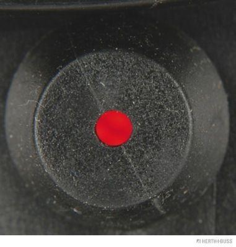 HERTH+BUSS 83830037 Heckleuchte links, universal