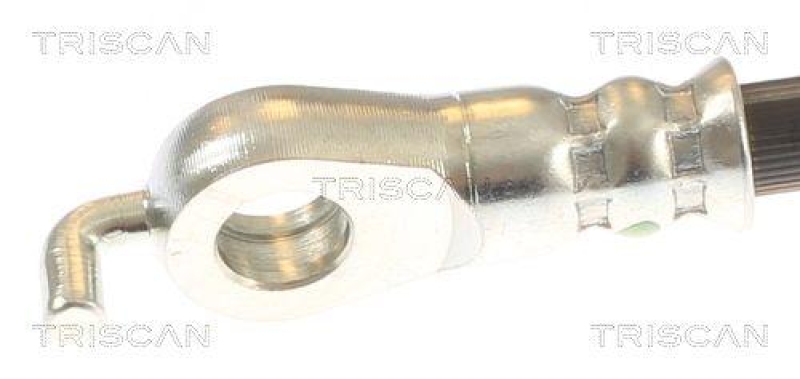 TRISCAN 8150 131006 Bremsschlauch Vorne f&uuml;r Toyota