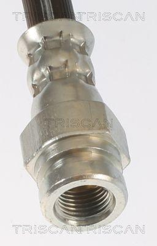 TRISCAN 8150 50141 Bremsschlauch Vorne f&uuml;r Mazda