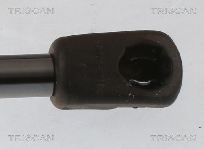 TRISCAN 8710 40246 Gasfeder Hinten f&uuml;r Civic Tourer 14-