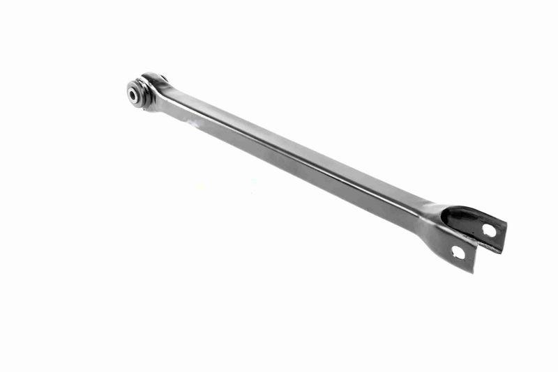 VAICO V10-3143 Lenker, Radaufh&auml;ngung Hinterachse, beidseitig f&uuml;r SEAT