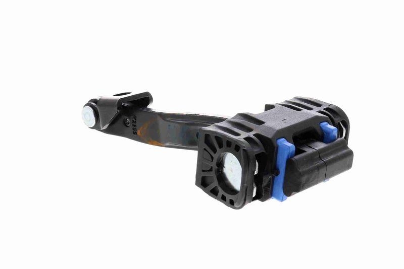 VAICO V10-6667 T&uuml;rfeststeller vorne f&uuml;r VW