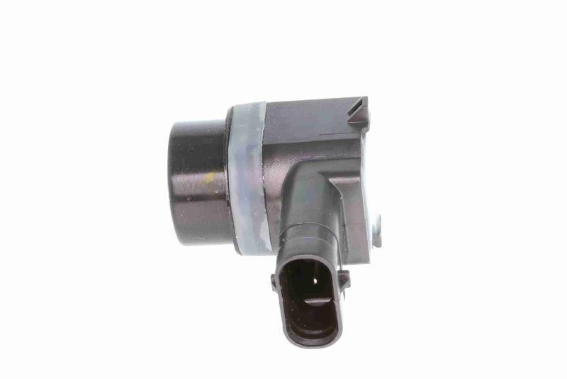 VEMO V10-72-0821 Sensor, Einparkhilfe vorne, Seitlich f&uuml;r AUDI