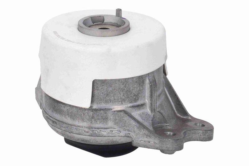 VAICO V30-4492 Lagerung, Motor links f&uuml;r MERCEDES-BENZ