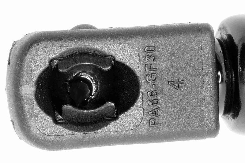 VAICO V40-0585 Gasfeder, Koffer-/Laderaum f&uuml;r OPEL