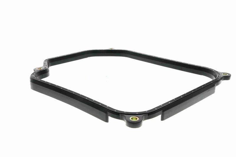 VAICO V46-1184 Dichtung, &Ouml;lwanne-Automatikgetriebe 4-Gang (Ad4) f&uuml;r RENAULT