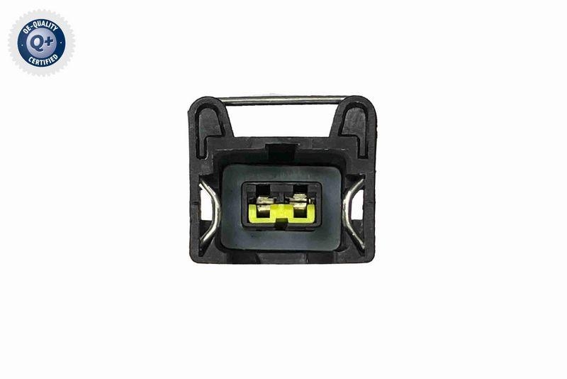 VEMO V53-72-0140 Sensor, Raddrehzahl hinten links für KIA