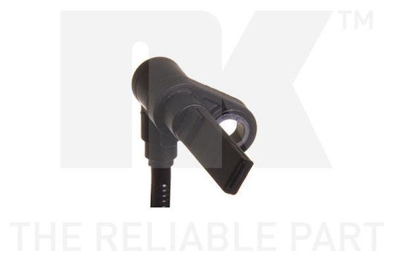 NK 291015 Sensor, Raddrehzahl f&uuml;r ALFA ROMEO