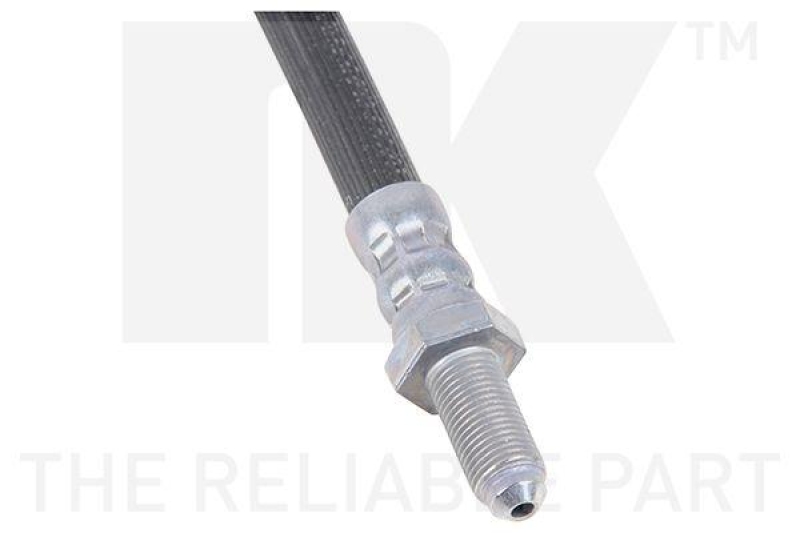 NK 851008 Bremsschlauch f&uuml;r ALFA ROMEO