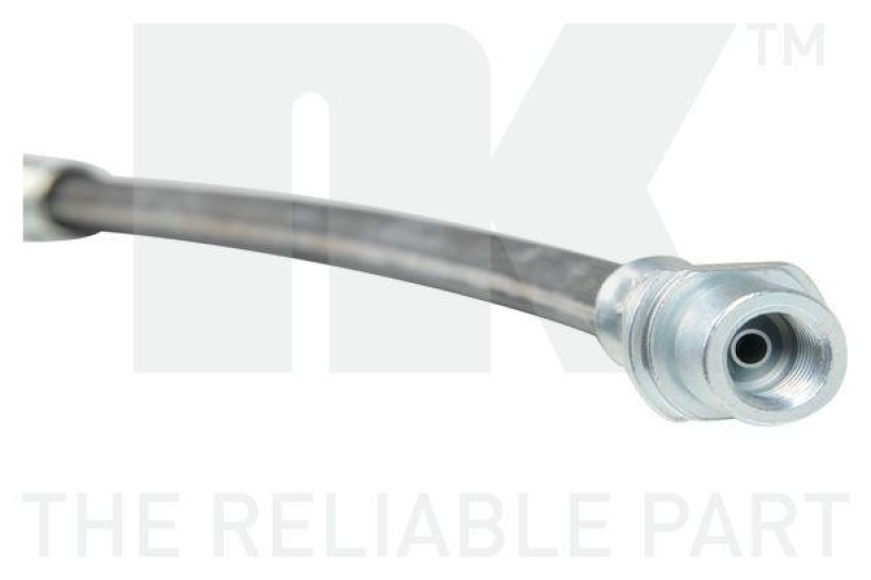 NK 8545180 Bremsschlauch für LEXUS, TOYOTA