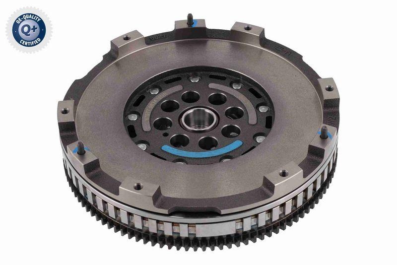 ACKOJA A52-0466 Schwungrad Pkw Zweimassenschwungrad f&uuml;r HYUNDAI