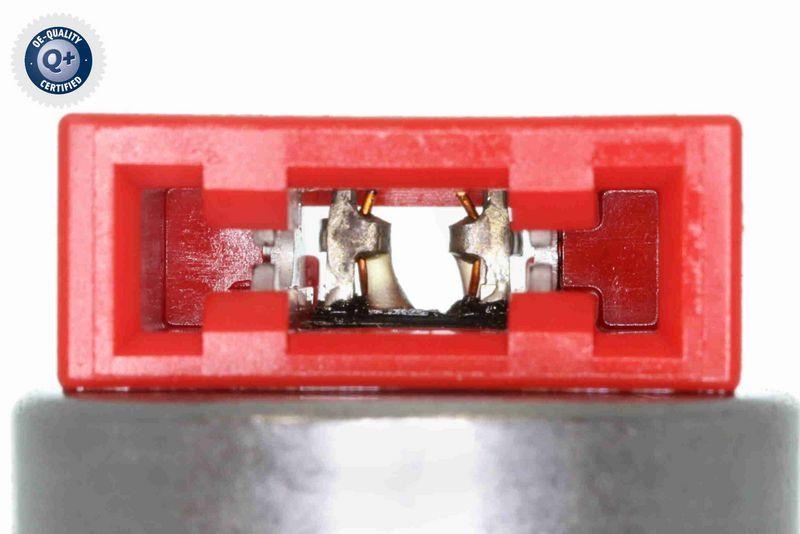 ACKOJA A52-77-0055 Schaltventil, Automatikgetriebe für GENESIS