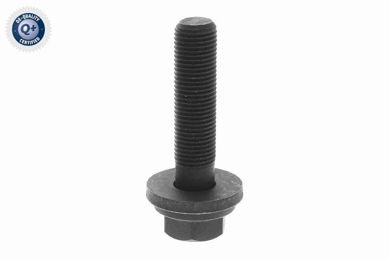 ACKOJA A70-0759 Nockenwellenversteller Auslassseite für TOYOTA