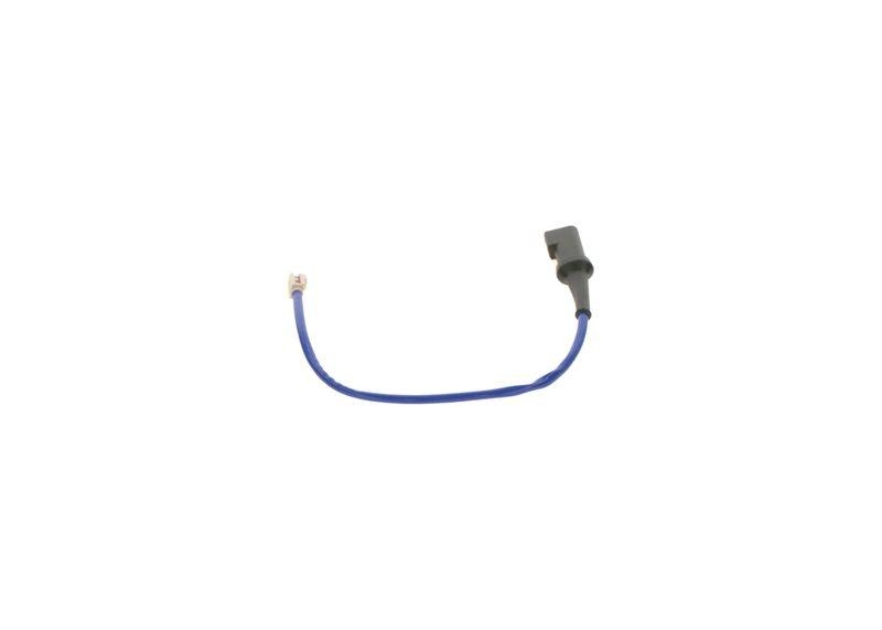 Bosch 1 987 473 576 Verschleissfuehler F Sbb AP1043